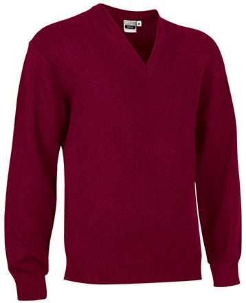 Pullover V1