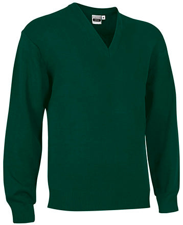 Pullover V1