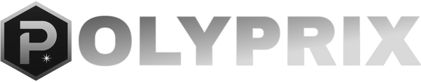 Polyprix