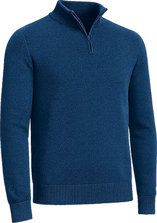 Pullover V3