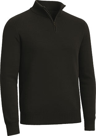 Pullover V3