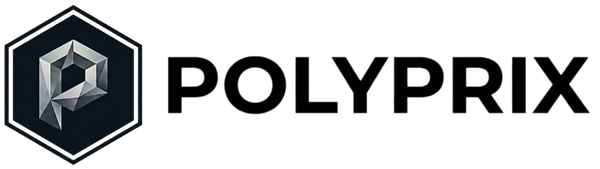 Polyprix