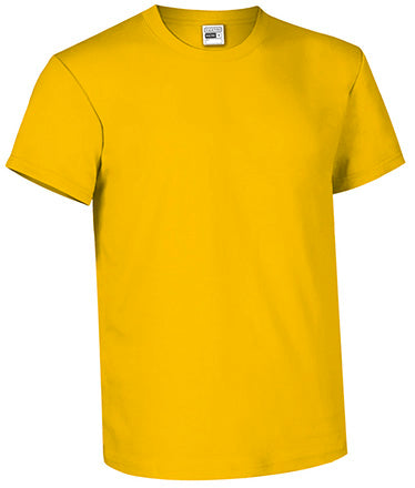 T-shirt Clássica (Manga curta)