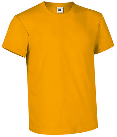 T-shirt Clássica (Manga curta)