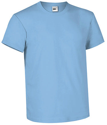 T-shirt Clássica (Manga curta)