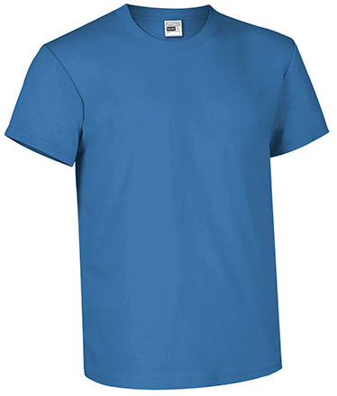 T-shirt Clássica (Manga curta)