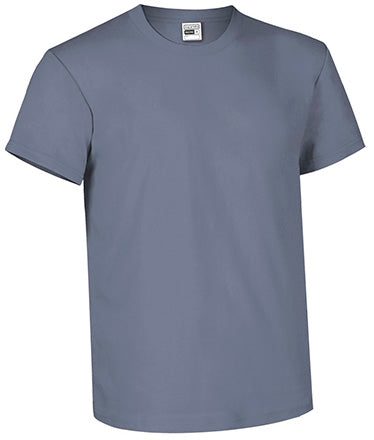 T-shirt Clássica (Manga curta)