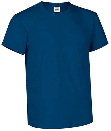 T-shirt Clássica (Manga curta)