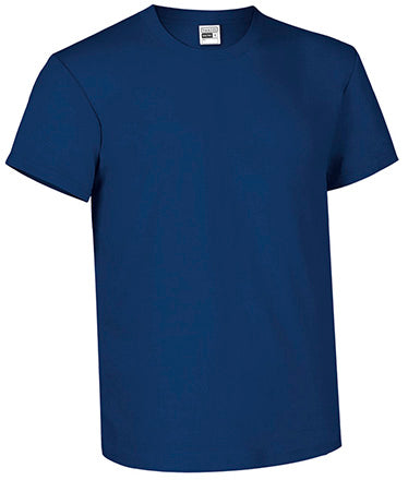 T-shirt Clássica (Manga curta)