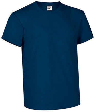 T-shirt Clássica (Manga curta)