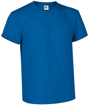 T-shirt Clássica (Manga curta)