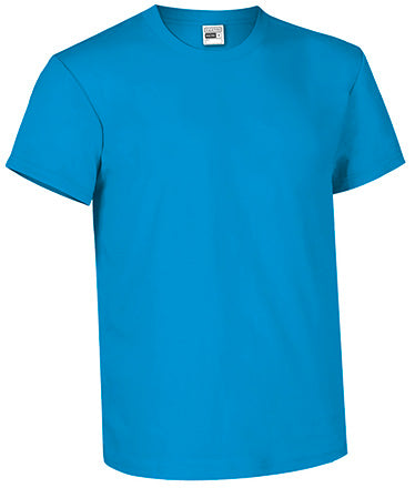 T-shirt Clássica (Manga curta)