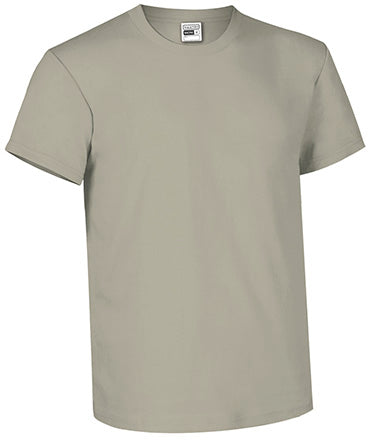 T-shirt Clássica (Manga curta)