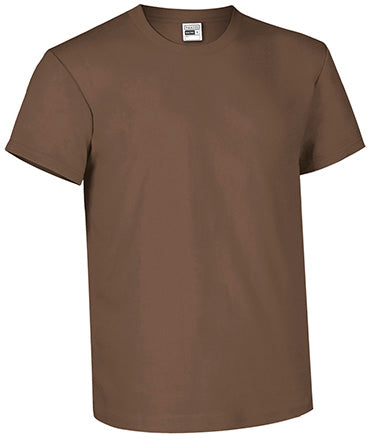 T-shirt Clássica (Manga curta)