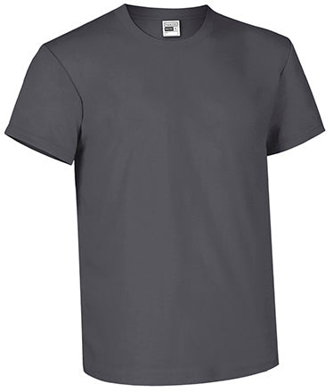 T-shirt Clássica (Manga curta)