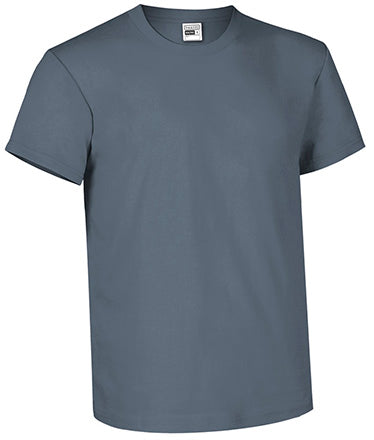 T-shirt Clássica (Manga curta)