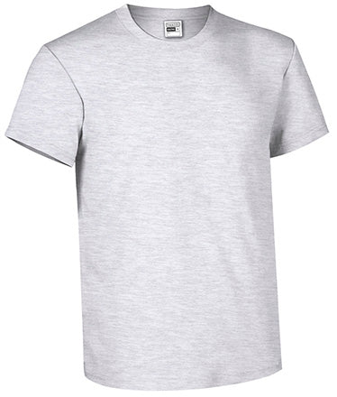 T-shirt Clássica (Manga curta)