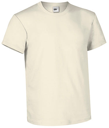 T-shirt Clássica (Manga curta)