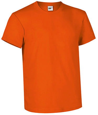 T-shirt Clássica (Manga curta)