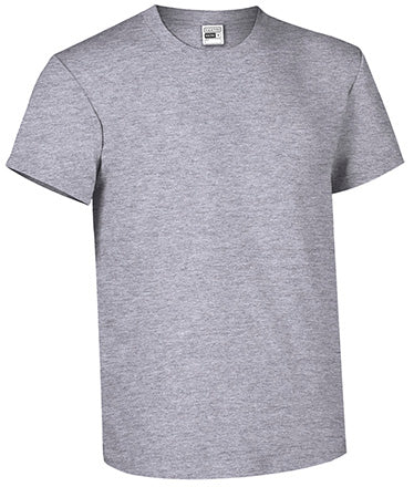 T-shirt Clássica (Manga curta)