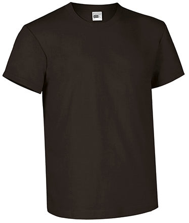 T-shirt Clássica (Manga curta)