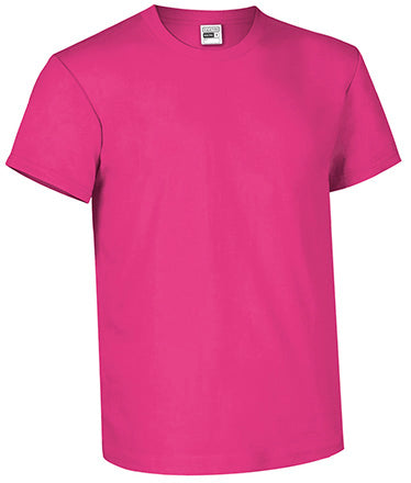 T-shirt Clássica (Manga curta)