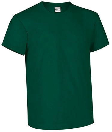 T-shirt Clássica (Manga curta)