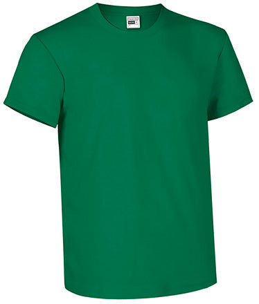 T-shirt Clássica (Manga curta)