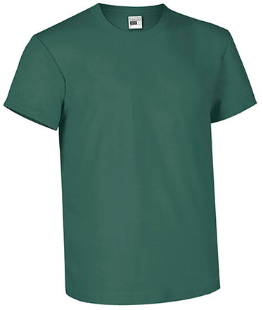 T-shirt Clássica (Manga curta)