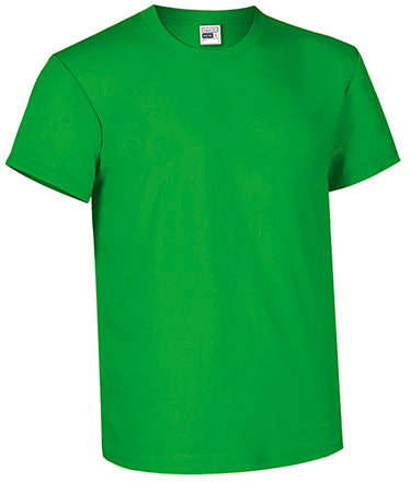 T-shirt Clássica (Manga curta)