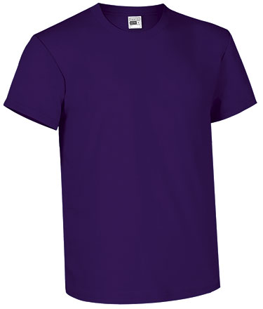 T-shirt Clássica (Manga curta)