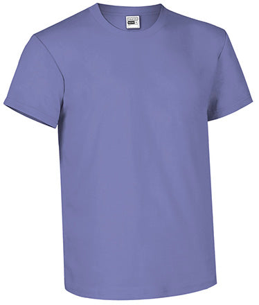 T-shirt Clássica (Manga curta)
