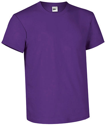 T-shirt Clássica (Manga curta)