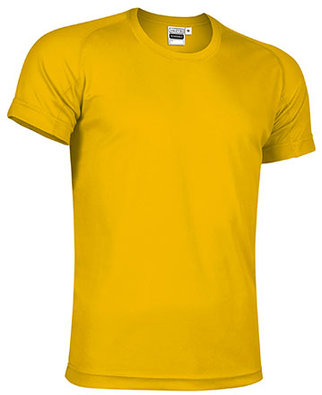 T-shirt Desportiva V4