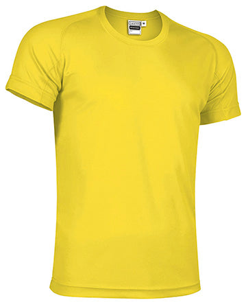 T-shirt Desportiva V4