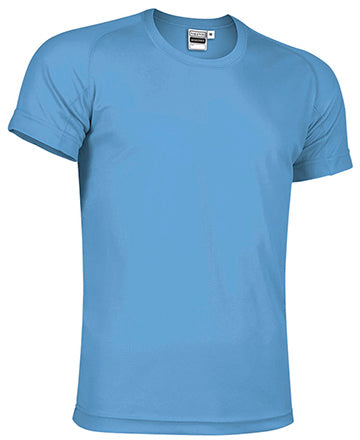 T-shirt Desportiva V4