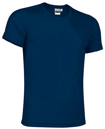 T-shirt Desportiva V4