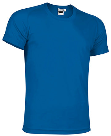 T-shirt Desportiva V4