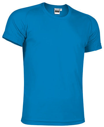 T-shirt Desportiva V4