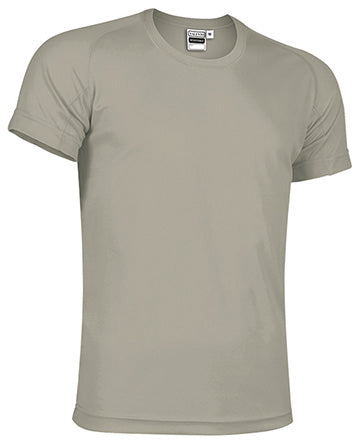 T-shirt Desportiva V4