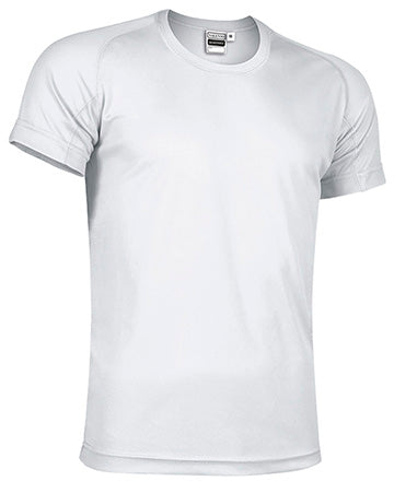 T-shirt Desportiva V4