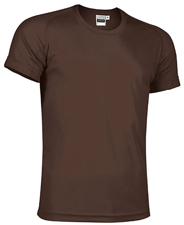 T-shirt Desportiva V4