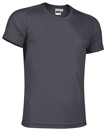 T-shirt Desportiva V4