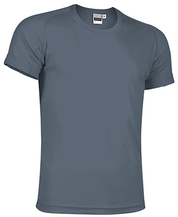 T-shirt Desportiva V4