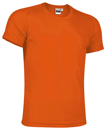 T-shirt Desportiva V4