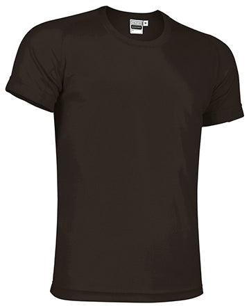 T-shirt Desportiva V4