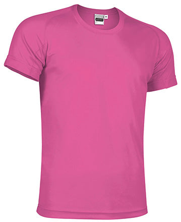 T-shirt Desportiva V4