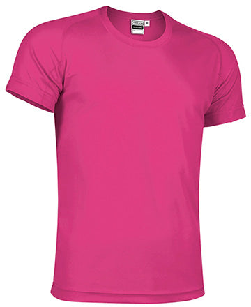 T-shirt Desportiva V4