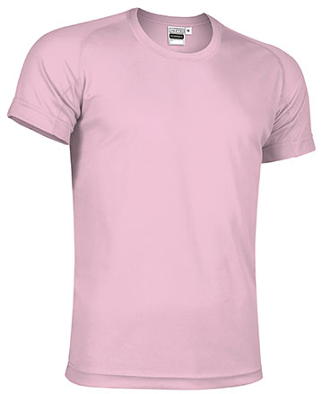 T-shirt Desportiva V4