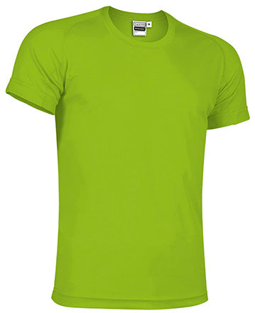 T-shirt Desportiva V4